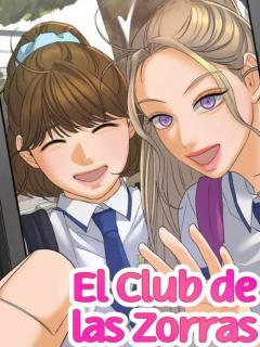 El Club De Las  Zorras