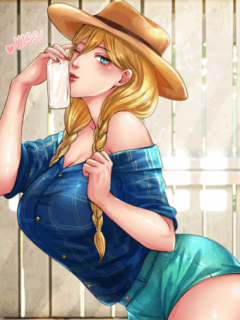 Enseñame Primero (Sin Censura)