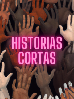 Historias Cortas R.G