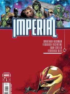 Imperial