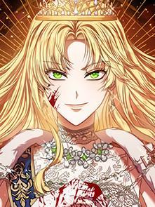 La Emperatriz Asesina
