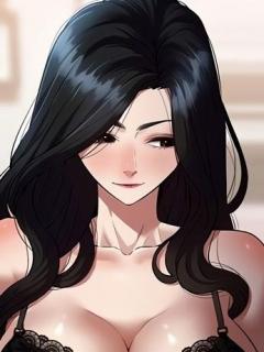 Lecciones Para Novias