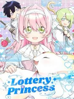 Lotto Princess