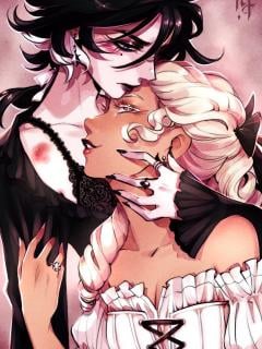 Nevermore