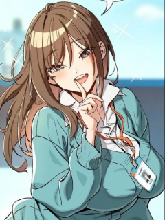 (Sin Censura) Relaciones Amorosas Despues Del Trabajo