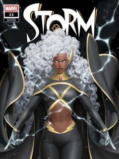 Storm (2024)