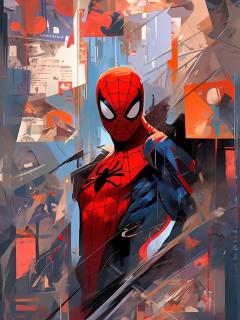 The Amazing Spider-Man De Joe Michael Straczynski