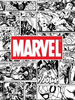 Guía Para Lectores Del Universo Marvel