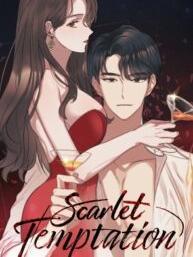 Seducción Escarlata