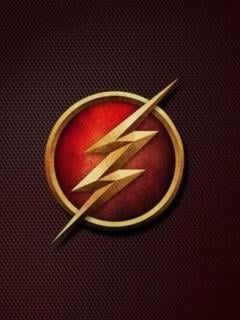 [Fanfic] Flash: El Hombre Más Veloz Del Mundo...