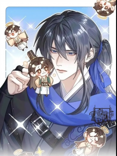 ¿Su Alteza Sobrevivirá Hoy?