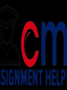 CMI Assignment Helper