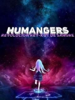 HumanGers