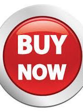 Order Dilaudid 8mg Online - Fast Delivery & 24/7 Help