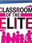Classroom Of The Elite