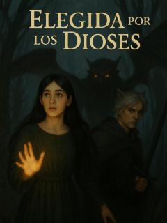 Eleguda Por Los Dioses