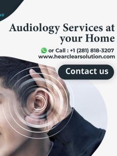 Hearclear