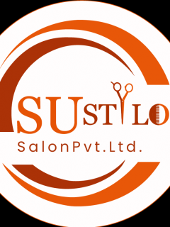 Sustylo