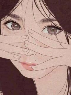 Hiding Identity