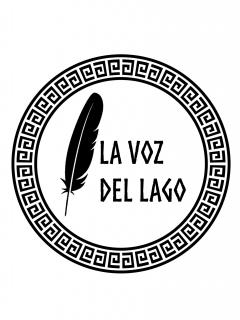 La Voz Del Lago