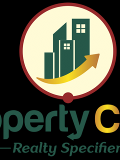 Property Cloud