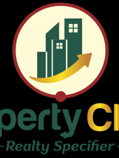 PROEPRTY CLOUD