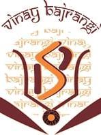 Onlinenakshatra