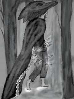 Un Alma Pura, Una Mente Corrompida (Novela)