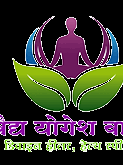 Best Psoriasis Treatment In Ayurveda - Vaidya Yogesh Vani