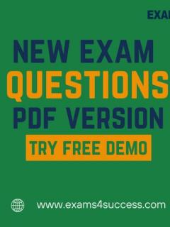 Get Success In DP-500 Exam Dumps: The Ultimate Guide With Microsoft Exam Dumps