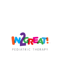 In2greattherapy