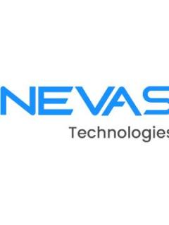 Nevas Technologies