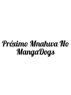 Próximo Mnahwa