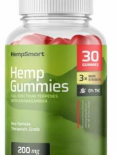 Rebirth CBD Gummies - [ New Year News ] Separating Fact From Fiction Canada 2023