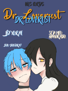Dr.Loverust