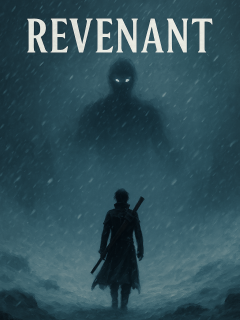 REVENANT [NV]
