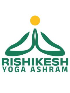 Best Yoga Ashram In Rishikesh | Yoga Teacher Training In Rishikesh | Rishikesh Yoga Ashram