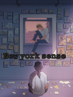 New York Sense