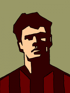 The Story Of Everything