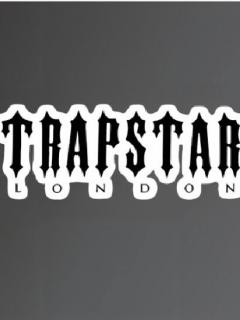 Trapstar