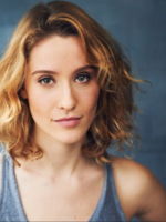 Norma Reid