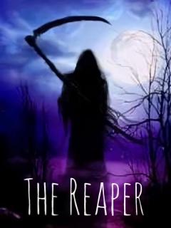 The Reaper (Novela)