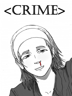 CRIME