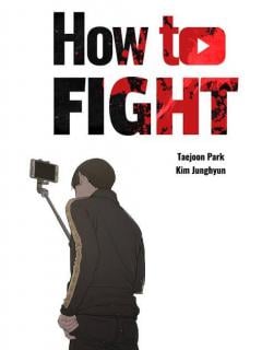How To Fight.