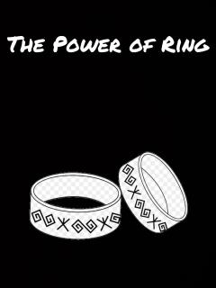 The Power Of Ring