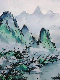 Zhànzhēng Yǔ Bēishāng (Novela)