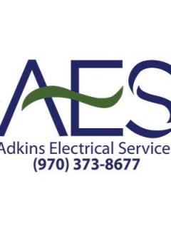Adkins Electrical Services