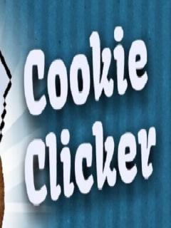ClickerGamesLike