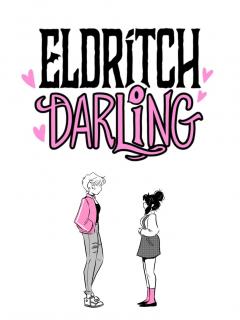 Eldritch Darling