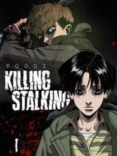 Killing Stalking (Continuation)